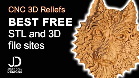 stl build pro|8 Best Sites to Download STL Files (For 3D Carving) .